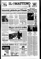 giornale/TO00014547/2000/n. 140 del 25 Maggio